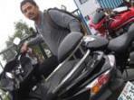 ermawan-budiman_20150505_101717.jpg