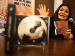 ermy-kulit-kembali-rilis-album-baru_20151205_213729.jpg
