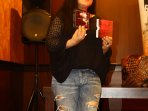 ermy-kulit-kembali-rilis-album-baru_20151205_213750.jpg