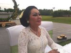 erna-santoso-ibunda-ardina-rasti_20180120_185524.jpg
