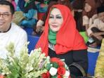 erna-santoso-tengahhh_20160625_192202.jpg
