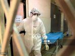 ernakulam-medical-college-di-kochi-india-nipah.jpg