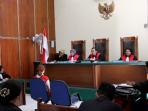 ernaly-chandra-dipengadilan_20160308_135045.jpg