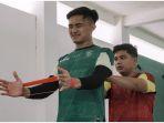 ernando-ari-latihan-terpisah.jpg