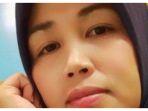ernawati-bakkarang.jpg