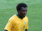ernest-mabouka_20170622_142037.jpg