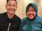 ernest-prakasa-bertemu-dengan-walikota-surabaya-tri-rismaharini.jpg