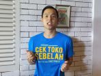 ernest-prakasa-cek-toko-sebelah_20161209_104335.jpg