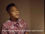 ernest-prakasa-dalam-video-pak-jokowi-saya-mau-bilang.jpg