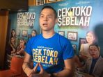 ernest-prakasa-ditemui-di-kawasan-sarinah-jakarta-pusat-senin-1612017_20170116_212904.jpg