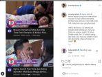 ernest-prakasa-komentari-sinetron-zahra-yang-tuai-pro-kontra.jpg
