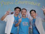ernest-prakasa-menyebut-cek-toko-sebelah.jpg