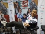 ernest-prakasa-sutradara-film-milly-dan-mamet_20181211_200308.jpg