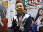 ernest-prakasa-sutradara-film-milly-dan-mamet_20181211_200330.jpg