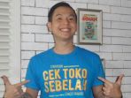 ernest-prakasa_20170106_040641.jpg