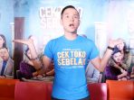 ernest-prakasa_20170116_213329.jpg