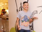 ernest-prakasa_20170731_221209.jpg