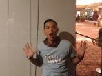 ernest-prakasa_20171227_175512.jpg