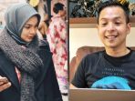 ernest-prakasa_20181004_155645.jpg