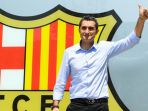 ernesto-valverde-jempollllll_20170606_035623.jpg