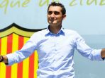 ernesto-valverde-lageeee_20170724_041845.jpg