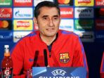 ernesto-valverde_20180220_181556.jpg