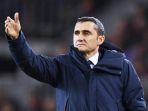 ernesto-valverde_20180318_194625.jpg