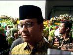 ernur-dki-jakarta-anies-basweda.jpg