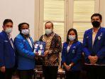 ernur-lembaga-ketahanan-nasional-rh.jpg