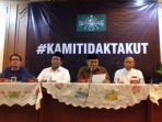 ernyataan-sikap-para-tokoh-lintas-agama_20180514_090336.jpg