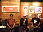 eros-djarot-luncurkan-single-1-dan-2-bukan-segalanya_20190326_011755.jpg