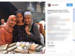 erra-fazira-dan-laudya-cynthia-bella_20170909_193005.jpg