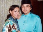 erra-fazira-kiri-mantan-istri-engku-emran-engku-zainal-abidin_20170908_203034.jpg