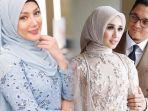 erra-fazira-laudya-cynthia-bella-dan-engku-emran.jpg