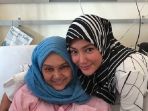 erra-fazira_20180818_190740.jpg