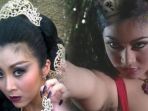 errina-gracesita-dharmawan-dan-ayu-anjani_20171009_212814.jpg