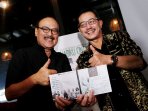 erros-djarot-launching-minin-album-religi_20160625_135959.jpg