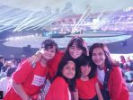 ersa-gbk_20180903_073439.jpg