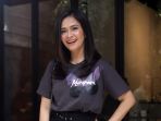 Pengalaman Ersa Mayori Medical Check Up Jantung, Ubah Cara Pandang Berkait Kesehatan