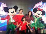 ersa-mayori-disney_20181019_102249.jpg