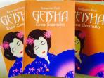 ersa-sasmita-terbitkan-buku-kumpulan-puisi-geisha_20160830_205048.jpg
