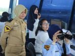 ersa-tri-indahyani_20170420_225446.jpg