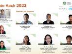 ersama-dengan-code-for-asia-dan-sap-secara-re.jpg