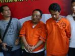 ersangka-pembunuhan-muhajir-sekeluarga-di-rs-bhayangkara-medan-senin_20181024_142406.jpg