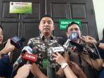 ersidangan-ag-di-pengadilan-negeri-j-g.jpg