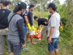 ersonil-polsek-gantung-bersama-tim-buser-polres-beltim_20161219_035129.jpg