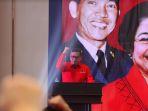 ertaris-jenderal-dpp-pdi-perjuangan-hastovvv.jpg