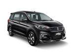 ertiga-270319-1.jpg