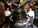 ertiga-diesel-h_20170208_101642.jpg