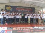 ertiga-mania-indonesia_20160901_070355.jpg